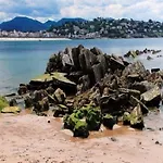 Apartment Les Hauts De Loraldia 2 - Saint-Jean-De-Luz