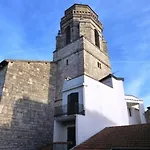 Apartment Les Hauts De Loraldia 2 - Saint-Jean-De-Luz