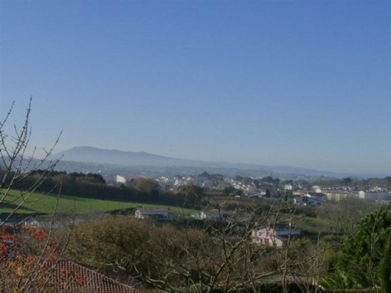 Les Hauts De Loraldia 2 - Saint-jean-de-luz Appartement