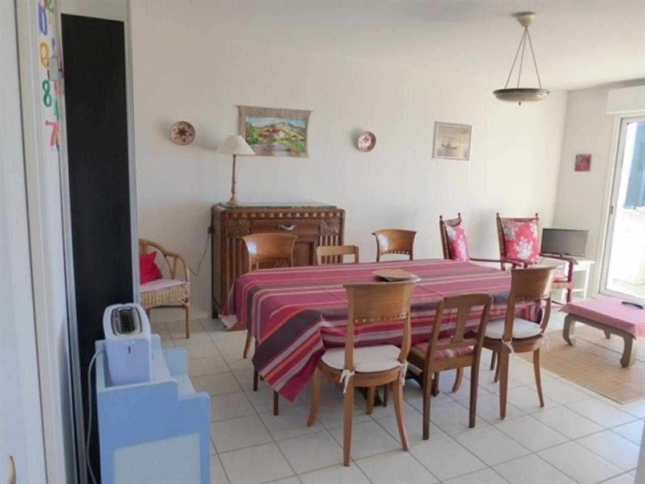 Appartement Les Hauts De Loraldia 2 - Saint-jean-de-luz Saint-Jean-de-Luz