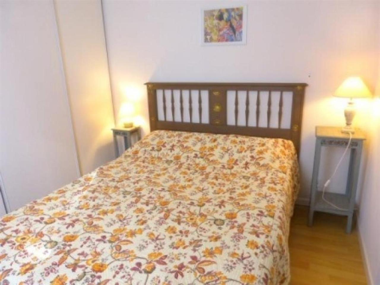 Les Hauts De Loraldia 2 - Saint-jean-de-luz Appartement Saint-Jean-de-Luz