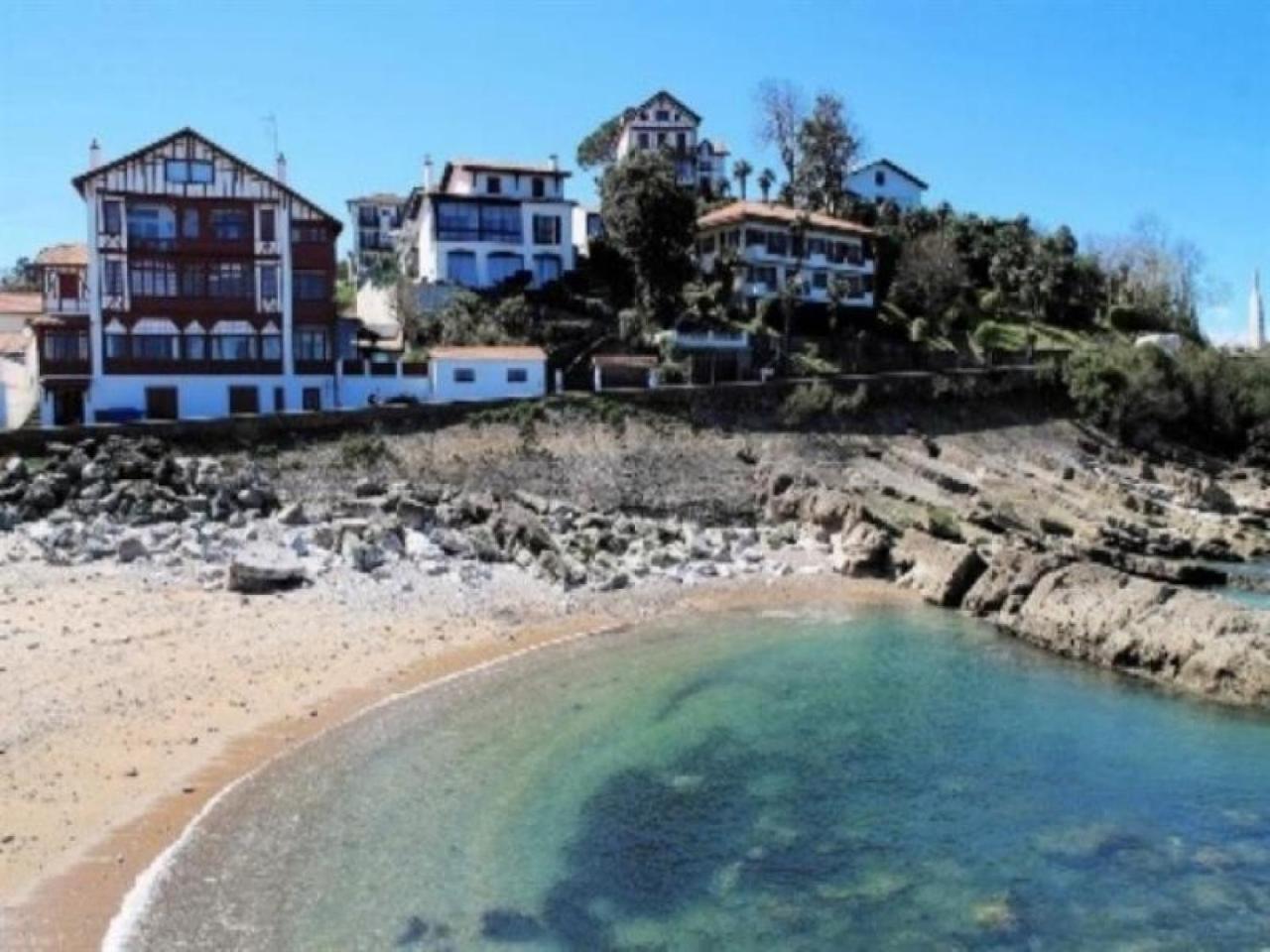 Les Hauts De Loraldia 2 - Saint-jean-de-luz Saint-Jean-de-Luz