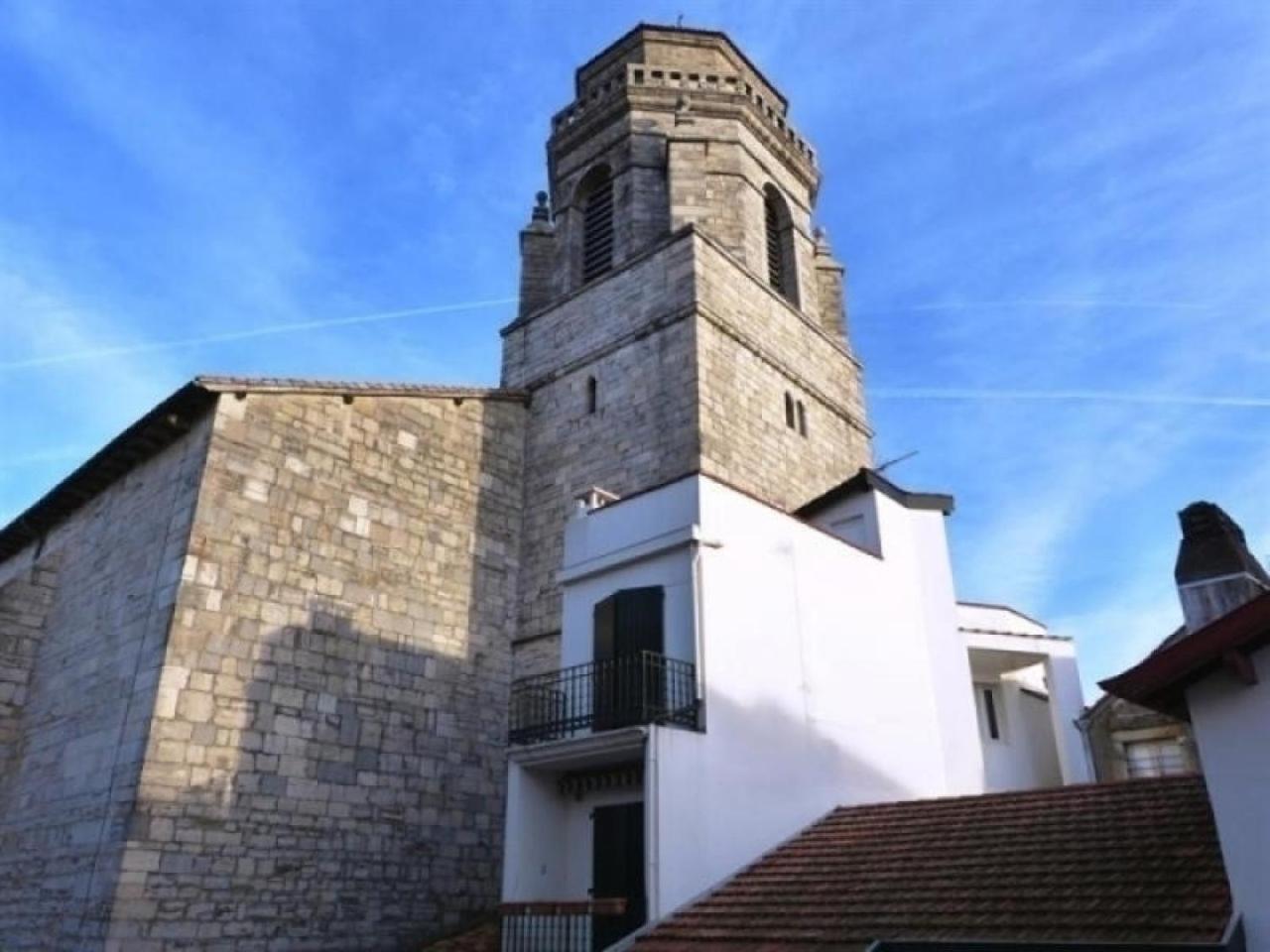 Les Hauts De Loraldia 2 - Saint-jean-de-luz Saint-Jean-de-Luz